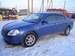 Pictures Nissan Teana