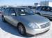 Pics Nissan Teana