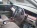 For Sale Nissan Teana