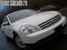 Preview 2003 Nissan Teana