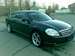 Wallpapers Nissan Teana