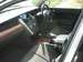 Preview Nissan Teana
