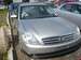 For Sale Nissan Teana