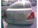 Preview 2003 Teana