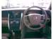 Preview Nissan Teana