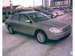 Preview Nissan Teana