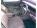 For Sale Nissan Teana