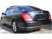 Preview Nissan Teana