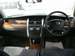 Preview Nissan Teana