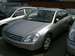 For Sale Nissan Teana
