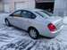 Preview Nissan Teana