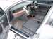 Preview Nissan Teana