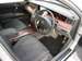 Preview Nissan Teana