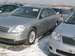 Preview 2003 Teana