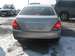 Preview Nissan Teana