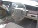 Preview Nissan Teana