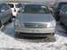 Pictures Nissan Teana