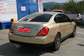 Preview 2003 Teana