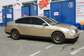 Preview Nissan Teana