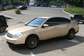 Preview Nissan Teana