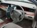 Preview 2003 Nissan Teana