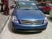 Pictures Nissan Teana