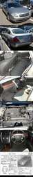 2003 Nissan Teana For Sale