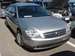 Images Nissan Teana