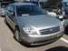 Preview 2003 Nissan Teana