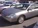 For Sale Nissan Teana