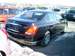 Preview 2003 Nissan Teana