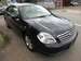 For Sale Nissan Teana