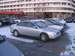 Preview 2003 Teana
