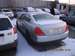 Preview Nissan Teana