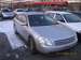 Wallpapers Nissan Teana