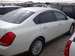 Preview 2003 Teana