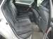Preview Nissan Teana