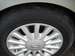 Preview Nissan Teana