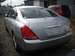 Preview Nissan Teana