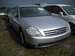 Preview Nissan Teana