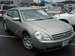 Preview 2003 Nissan Teana