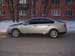 For Sale Nissan Teana