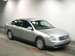 Images Nissan Teana