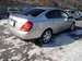 Preview 2003 Teana
