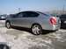 Preview Nissan Teana