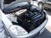 Preview Nissan Teana