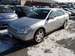 Wallpapers Nissan Teana