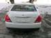 Preview Nissan Teana