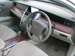 Preview Nissan Teana