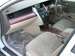 Preview Nissan Teana